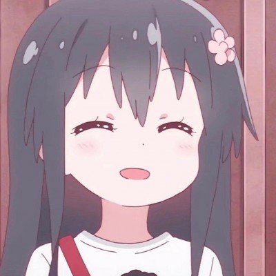 《巫师3》超级光效MOD新演示 惊艳画面美到极致