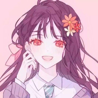 生意社：1月26日淄博地区PVC行情上涨