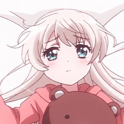 오산 접착제 공장서 화학물질 누출…27명 두통·구토 호소(종합)