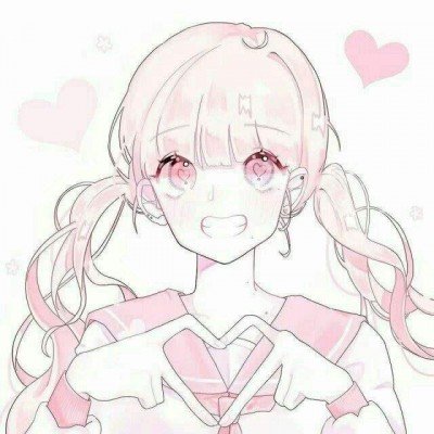 粥香传孝意 温情满西凤