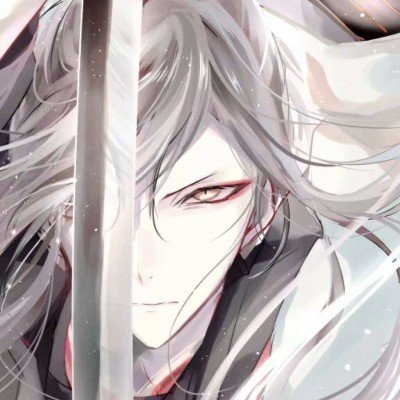 来骑士后时间减少&效率提升！哈登本季场均23.6分8助&命中率43.4%